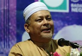 Boleh terus niaga seperti biasa