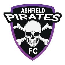 Choose from 2600+ pirate graphic resources and download in the form of png, eps, ai or psd. Ashfield Pirates Fc Prispevky Facebook