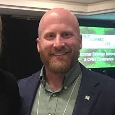 Taylor Staden, M.Sc. (@TaylorStaden)