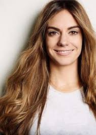 Discover more posts about shazza. Housos Cast Tvmaze