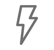 Professional Series Access Module Power Supply|Honeywell ...