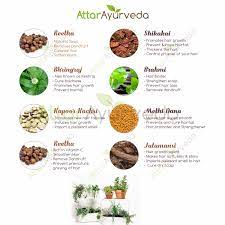 Yes they can be drying. All In One Herbal Hair Care Pack Attar Ayurveda