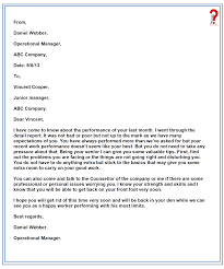 How To Write Motivation Letter To Employees How To Motivate Employees Motivational Letter Lettering