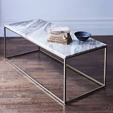 Vintage fan brass frame 3 oval picture openings gold textured mat, glass. Box Frame Coffee Table Marble Antique Bronze Antique Coffee Tables Marble Coffee Table Living Room Coffee Table