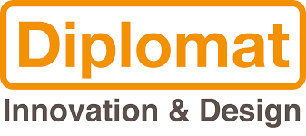 A diplomat forms and maintains international relations with regards to a diplomat also has the ongoing responsibility of collecting and reporting information that could affect. Diplomat Design