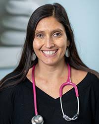 Kelly Eastham's Instagram, Twitter & Facebook