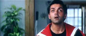 Bobby deol and kareena kapoor play a new couple who get married and move to switzerland. Ajnabee 2001 Full Movie Watch Online In Full Hd 1080p Free Download