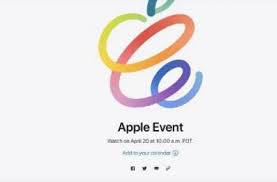 Multiple sources are claiming apple will hold an event on march 23. Ob4insbvg5ftym