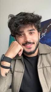 President Donald J. Trump and First Lady Melania Trump attend the opening  night of Les Misérables at the Kennedy Center. ❤️