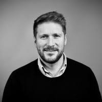 Lawrence Corbett Email & Phone Number