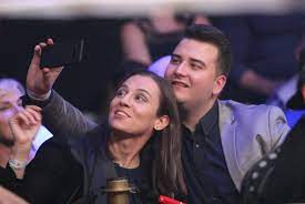 Już wiadomo jaka była przyczyna śmierci ryszarda kotysa. Wszystkie Dziewczyny U Boku Bartlomieja Misiewicza Zobacz Super Express Wiadomosci Polityka Sport