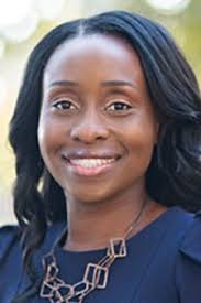 Young, Ransom are among this year's Susan B. Anthony Award winners