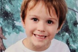 Fundraiser by Lori Williams : Loss of income for Levi's Mommy