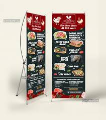 Gofood sudah ada hampir di seluruh kota di indonesia seperti di area semarang, yogyakarta, bandung, surabaya. Jasa Desain X Banner