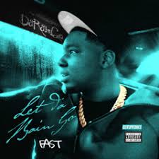 Stream When You See Me