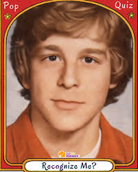 1960s Memories by DoYouRemember.com