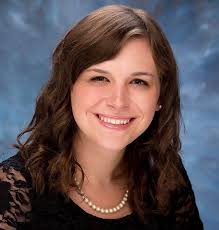 NACo-Nationwide scholarship winners share the value of saving for  retirement