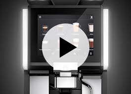 Owing to its slightly bigger structure, the inissia has more storage capacity. Wmf 1500 S Wmf Professional Coffee Machines