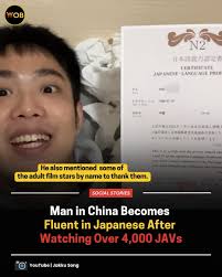 Bro got a certificate of gooning