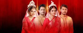 Kone Dekhaa Alo | Watch Latest Show Episodes on Zee 5