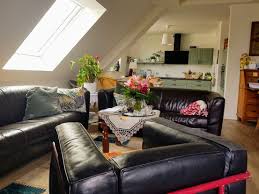 Einkaufsmöglichkeiten sind zu fuß schnell zu erreichen. 2 Zimmer Wohnung Zu Vermieten Hauptstrasse 27 49429 Visbek Vechta Kreis Mapio Net