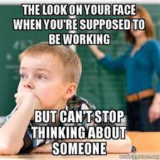77 Funny Thinking Of You Memes For That Special Person On Your Mind In 2021 Thinking Of You Meme Thinking Of You Quotes Just Thinking About You