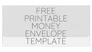 Check out our money envelope template selection for the very best in unique or custom, handmade pieces from our шаблоны shops. Printable Money Envelope Free Printables Online