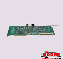 3A99158G01(4PCRL1) Emerson Ovation Local I/O Interface Board
