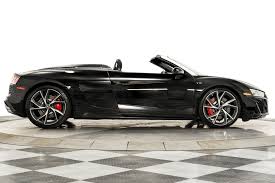 Image result for Mythos Black 2021 R8