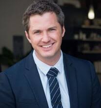 Bull Mountain, OR Real Estate Agents