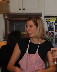 Simple, tasty recipes that can either be whipped up in a jiffy or made a day ahead. Dinner Parties Made Easy 6 Tips For Success Eating Made Easy