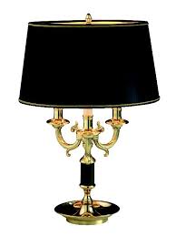 Table lamp, mid century, art deco, electric, lighting, movie prop, bedside lamp aqua lamp with shade traincasesandmore 5 out of 5 stars (1,001) $ 50.00. Royal 3 Light Chandelier Table Lamp Ref 20020492