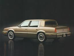 Image result for Dark Quartz 1993 Chrysler