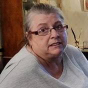 Darlene Trantham's Instagram, Twitter & Facebook