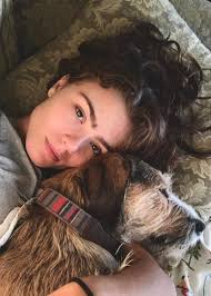 hi friends! I am recently going through a divorce and looking for friends  in the area. I'm 30, behavior analyst, have 3 doggies and love art, hiking,  and being social 🙂