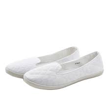 Ab 50€ portofrei, versand innerhalb 24h, 100 tage retoure, über 1 mio. Biale Wsuwane Tenisowki Pikowane Ht24 6 Butymodne Pl