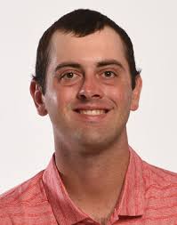 UA19/16/1/5 Hilltopper Golf 2019-20 Season Statistics