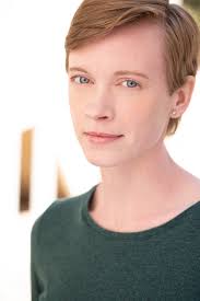 Contributors Volume 2.1 — Assure Press Publishing & Consulting, LLC