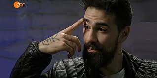 Varmt välkommen till vår libanesiska restaurang libanesen på hörnet. Bushido Die Libanesische Mafia Emma