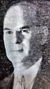 Physicians, Dentists and Nurses