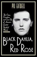 The Rap Sheet: Favorite Crime Fiction of 2017, Part VI: Ali Karim