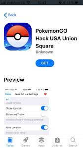 Appvalley Download For Iphone Free