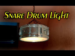 05.05.2015 · i held the snare by the inside with my left hand and grabbed a pinch of glitter between my right hand thumb and index finger. Making A Snare Drum Light How To Youtube