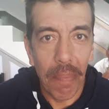 Fundraiser by Lorena Nava : Transplante Riñón