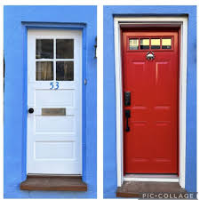 TOP 10 BEST Automatic Door Installation in Baltimore, MD