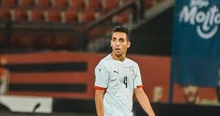 We did not find results for: Ø§Ù„ÙˆØ·Ù† Ø³Ø¨ÙˆØ±Øª Ù…ÙˆØ¹Ø¯ Ù…Ø¨Ø§Ø±Ø§Ø© Ù…Ù†ØªØ®Ø¨ Ù…ØµØ± Ø§Ù„Ø£ÙˆÙ„Ù…Ø¨ÙŠ Ø§Ù„ÙˆØ¯ÙŠØ© Ø¶Ø¯ Ø¬Ù†ÙˆØ¨ Ø£ÙØ±ÙŠÙ‚ÙŠØ§ Ø§Ù„Ø¨Ø±ÙˆÙØ© Ø§Ù„Ø£ÙˆÙ„Ù‰