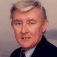 Advertiser Democrat Memorials and Obituaries