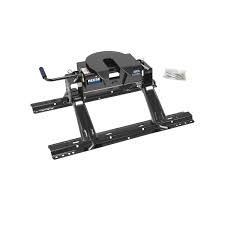 Check spelling or type a new query. Reese 30128 Free Shipping Canada Shop Reese 5th Wheel Trailer Hitch Fifth Wheel Hitch Specialized Towing Free Shipping Canada Partsengine Ca