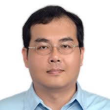 高雄醫學大學 人工智慧生醫研究院