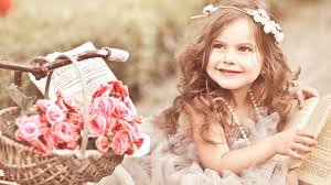 Check spelling or type a new query. Baby Photos Cute Baby Babies Pic